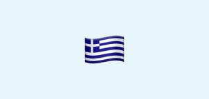 Гръцки език