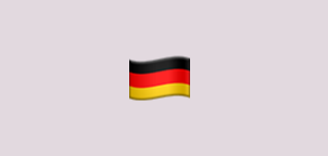 Немски език