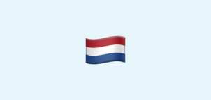 Нидерландски език