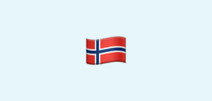 Норвежки език